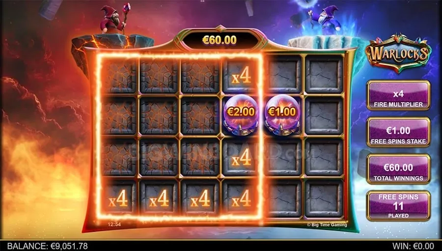 Live Casino Beginner's Guide